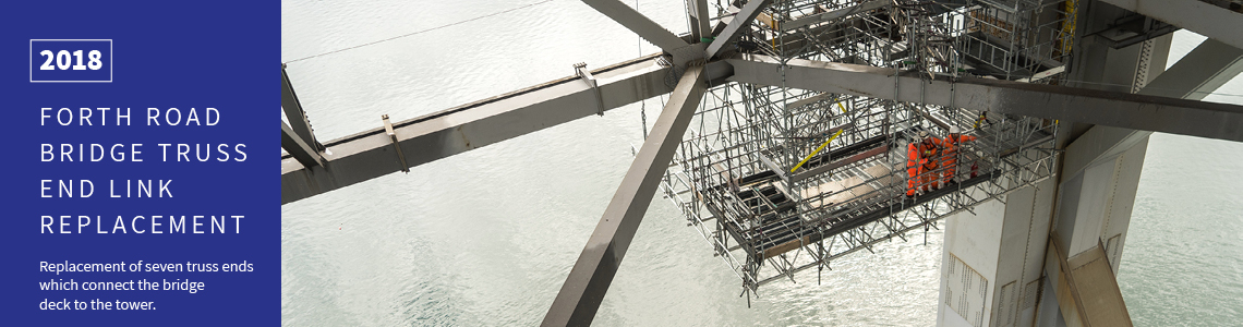 History of our bridges 15