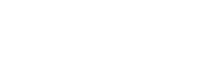 Spencer Group Logo